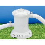 Habitat et Jardin Filtration à cartouche RX600 2.3 m3/h