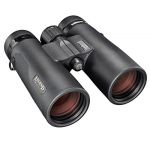 Bushnell Legend E-Serie Black 10x 42mm