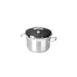 Lacor Chef Luxe 50823 - Cocotte minute 23 L