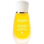 Darphin Soin d'ar&ocirc;me &agrave; la mandarine 15 ml