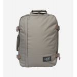 Cabin Zero Cabinzero Sac &agrave; dos ordinateur Cabinzero Classic 36 L - 17 Georgian Khaki vert