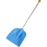 Fiskars Pelle &agrave; neige My First pour enfant