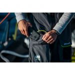 Crosscall Protège écran Action X5 Verre trempé