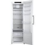 Asko R&eacute;frig&eacute;rateur 1 porte R23841W Blanc 185CM