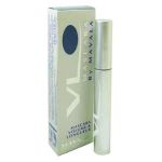Mavala Mascara volume & longueur bleu minuit