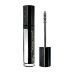 Bourjois Mascara Volume reveal - 22: Ultra Black - 7.50 ml