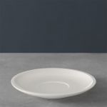 Villeroy & Boch Artesano sous-tasse