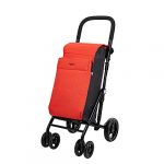 Carlett Urban Duo