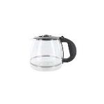 Russell Hobbs 111870 - Verseuse en verre pour cafetière Deluxe 18118-56