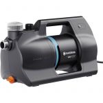 Gardena Haus- & Gartenautomat 4600 Silent Surpresseur automatique 4600 l/h S853143