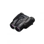 Nikon Jumelles Sportstar Zoom 8-24X25 Noire