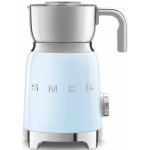 Smeg Chocolatière MFF11PBEU