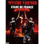 Mylène Farmer : Stade de France