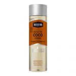 Waam Huile de Coco BIO