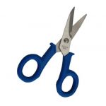 Electraline Ciseaux &eacute;lectricien Couper et entgittern dans &eacute;lectro-m&eacute;nagers Inox&nbsp;&ndash;&nbsp;Acier inoxydable