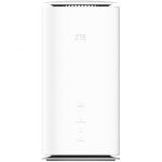 ZTE Router MC888 Ultra