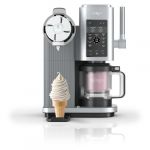 Ninja Creami Swirl NC701EU