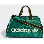 Adidas Originals Grand Sac En Toile, pointure One Size - Taille One Size