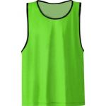 Chasuble ajour&eacute;e simple