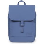 Eastpak Sac à dos Yarin