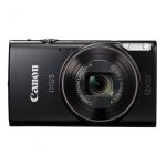 Canon IXUS 285 HS