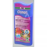 JBL Clynol 100 Ml