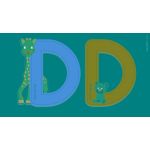 Janod Lettre D Sophie la Girafe