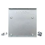 Kingston SNA-BR2/35 - Adaptateur pour baie de stockage 3,5" à 2,5"