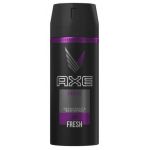 AXE Excite - D&eacute;odorant 150 ml