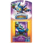 Activision Figurine Skylanders : Giants - Pop Fizz