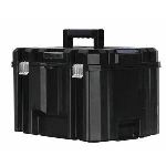 Stanley FMST1-71971 - Malette grand volume 23 litres Fatmax