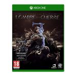 La Terre du Milieu : L'Ombre de la Guerre [XBOX One]