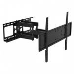Iggual Support de TV SPTV03 IGG314654 36"-70" Noir