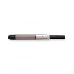 Parker Pompe de luxe Convertisseur à Encre Noir