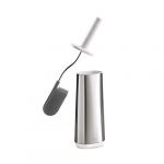 Joseph joseph Brosse de toilette Flex Steel