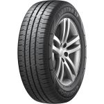 Hankook PNEU VANTRA LT RA18 215/70R16 110S