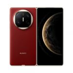 Huawei Mate X6 Nebula Rouge