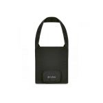 Cybex LIBELLE Sac de transport 2021 Multicolore