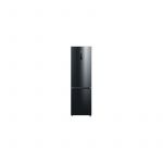Thomson Refrigerateur congelateur en bas CTH378NFABIX