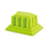 Hape Forme de sable - Acropole