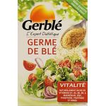 Gerblé Germe de blé