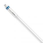 Philips MASTER LEDTUBE AMPOULE LED 26 W G5 (74959000)