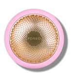 Foreo Soin visage UFO 2 Pearl Pink