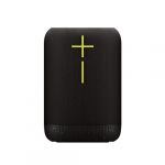 Ultimate ears Enceinte sans fil EPICBOOM, enceinte Bluetooth sans fil portable, etanche - Noire