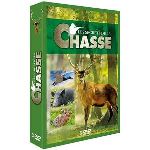 Les secrets de la chasse