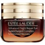 Estée Lauder Advanced Night Repair Eye - Contour des yeux