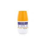 Cattier Déodorant Bergamote & Orange - 50 ml