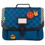 Tann's Cartable 38 cm Marceau