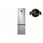 Samsung Refrigerateur congelateur en bas RB38C672ESA
