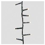 Grappe lumineuse Compact 500 LED (11 m)